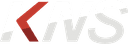 KNS
