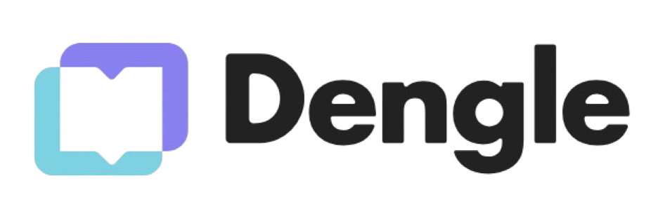 Dengle